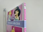 Disney Storybook Collection - imagine 3