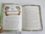 50 Monster Stories - imagine 2