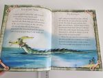 50 Monster Stories - imagine 3
