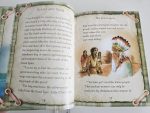 50 Monster Stories - imagine 4