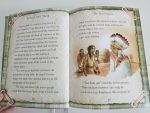 50 Monster Stories - imagine 5