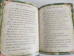 50 Monster Stories - imagine 7