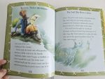 50 Monster Stories - imagine 8