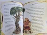 50 Monster Stories - imagine 9