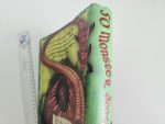 50 Monster Stories - imagine 10