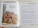 Myths & Legends - imagine 4