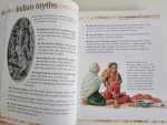 Myths & Legends - imagine 5