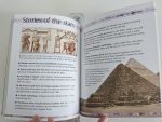 Myths & Legends - imagine 6