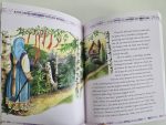 Myths & Legends - imagine 8