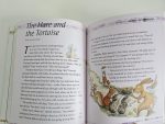 Myths & Legends - imagine 9
