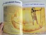 Myths & Legends - imagine 11