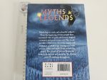 Myths & Legends - imagine 12