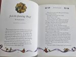 50 Bedtime Stories - imagine 3