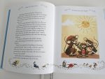 50 Bedtime Stories - imagine 6