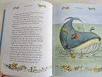 50 Bedtime Stories - imagine 7