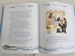 50 Bedtime Stories - imagine 8