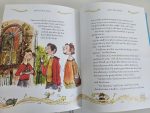50 Bedtime Stories - imagine 9