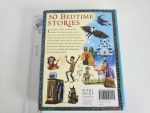 50 Bedtime Stories - imagine 10