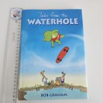 Tales from Waterhole