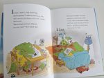 Tales from Waterhole - imagine 2