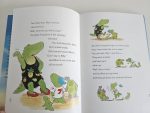 Tales from Waterhole - imagine 3