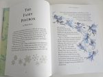 Treasury of Enchanted Tales - imagine 3