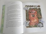 Treasury of Enchanted Tales - imagine 4