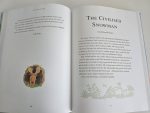 Treasury of Enchanted Tales - imagine 5