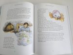 Treasury of Enchanted Tales - imagine 6