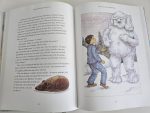 Treasury of Enchanted Tales - imagine 7