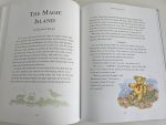 Treasury of Enchanted Tales - imagine 8
