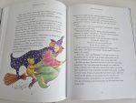 Treasury of Enchanted Tales - imagine 9