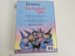 Treasury of Enchanted Tales - imagine 10