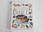 The Children's Illustrated Bible