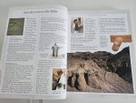 The Children's Illustrated Bible - imagine 3