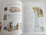 The Children's Illustrated Bible - imagine 5