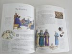 The Children's Illustrated Bible - imagine 6