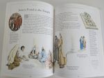 The Children's Illustrated Bible - imagine 7