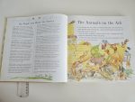 The Animals' Bedtime Storybook - imagine 3