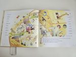 The Animals' Bedtime Storybook - imagine 4
