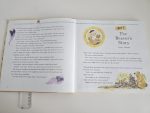 The Animals' Bedtime Storybook - imagine 5