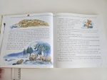 The Animals' Bedtime Storybook - imagine 6