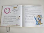 The Animals' Bedtime Storybook - imagine 7