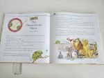 The Animals' Bedtime Storybook - imagine 8