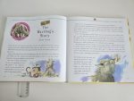 The Animals' Bedtime Storybook - imagine 9