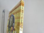 The Animals' Bedtime Storybook - imagine 2
