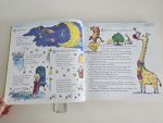 A Year Full of Stories - imagine 3