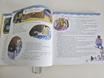 A Year Full of Stories - imagine 8