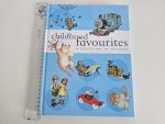 Childhood Favourites - A Collection to Treasure