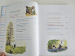 Childhood Favourites - A Collection to Treasure - imagine 10